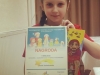 fest_kol_18 (8)