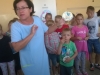 przedszk_09-16 (21)