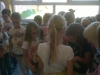 przedszk_09-16 (23)