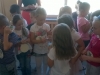 przedszk_09-16 (25)