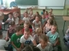 przedszk_09-16 (26)
