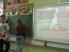 prima_16 (8)