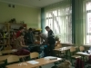 prima_16 (9)