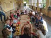 prog_dlaszkol_21-1