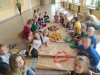 prog_dlaszkol_21-3