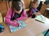 prog_dlaszkol_21-5