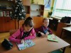 prog_dlaszkol_21-6