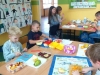 progrdlaszkol-3