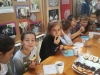 progdlaszkol_18 (1)