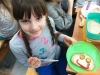 progdlaszkol_18 (10)