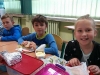 progdlaszkol_18 (11)