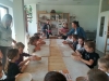 progdlaszkol_18 (4)