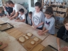 progdlaszkol_18 (6)