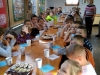 progdlaszkol_18 (8)