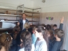 progdlaszkol_18 (9)