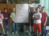 program_szkol_23-4