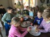 program_szkol_23-6
