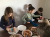 program_szkol_23-8