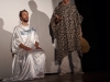 teatr-mdk_18 (1)