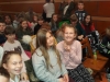 teatr-mdk_18 (10)