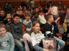 teatr-mdk_18 (11)
