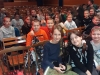 teatr-mdk_18 (12)