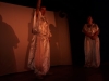 teatr-mdk_18 (2)