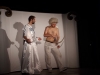 teatr-mdk_18 (4)