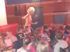 teatr-mdk_18 (5)