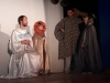 teatr-mdk_18 (6)