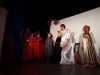 teatr-mdk_18 (7)