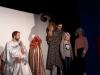 teatr-mdk_18 (8)