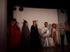 teatr-mdk_18 (9)