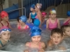 basen-przedszk_16 (10)
