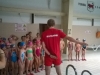 basen-przedszk_16 (2)