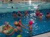 basen-przedszk_16 (3)