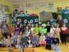 przedszk_17 (1)