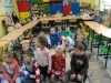 przedszk_17 (10)