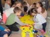 przedszk_17 (11)