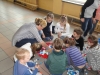 przedszk_17 (12)