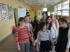 przedszk_17 (14)