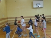 przedszk_17 (15)