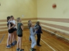 przedszk_17 (16)