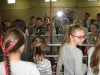 przedszk_17 (17)