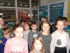 przedszk_17 (18)
