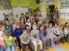 przedszk_17 (19)