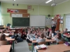 przedszk_17 (2)