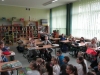 przedszk_17 (3)