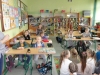 przedszk_17 (4)
