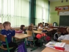 przedszk_17 (5)